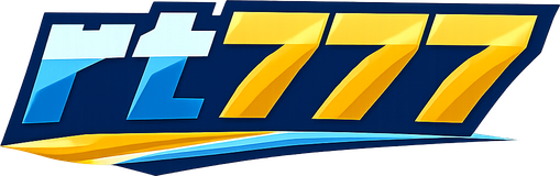 Logo rt777